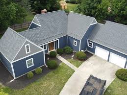 Best Roof Repair  in Stuart, VA